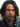 Keanu Reeves