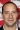 Tony Hale
