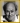 Roald Dahl