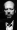 Ron Howard