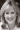 Nancy Cartwright