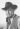 Stanley Price