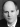 James DuMont