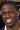 Kevin Hart