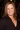 Melissa McCarthy