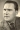 František Dibarbora