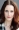 Rachel Brosnahan