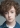 Luke Roessler