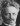 August Strindberg