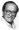 Sidney Lumet