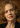 Judy Davis