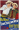 Lone Star Law Men