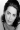 Alanna Ubach