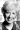 Polly Holliday