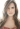 Allison Williams