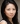 Jing Lusi