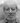 Jean-Claude Frissung