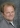 Gottfried Breitfuss