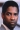Denzel Washington