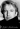 Alan Rickman