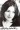 Kelly Macdonald