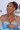 Telma Hopkins