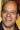 David Cross