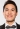 Andy Minh Trieu