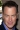 Neal McDonough