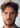Evan Williams