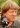 Meinolf Schmitz