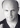 Fulvio Cecere