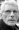 Ladislav Kočan