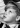 Lee Aaker