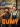 Gumy