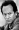 Lance Henriksen
