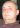 Dalibor Lipský