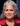 Marta Kauffman