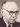 Emil Vachek
