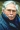 Fred Delmare