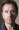 Tim Roth