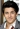 David Henrie