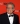 Carlton Cuse