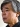 Dennis Akayama