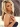 Ashlynn Brooke