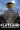 Flatland: The Movie