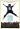 Jumpin's Jack Flash
