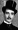 Donald Randolph