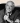 Dean Jagger