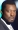 Eamonn Walker
